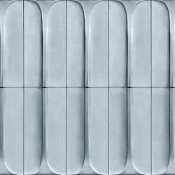 Обои Marburg Shades Iconic 34478 10,05×0,53