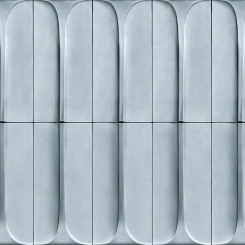 Обои Marburg Shades Iconic 34478 10,05×0,53