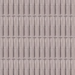 Обои Marburg Shades Iconic 34479 10,05×0,53
