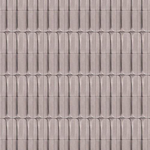 Обои Marburg Shades Iconic 34479 10,05×0,53