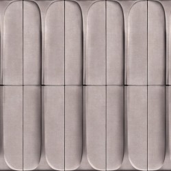 Обои Marburg Shades Iconic 34479 10,05×0,53