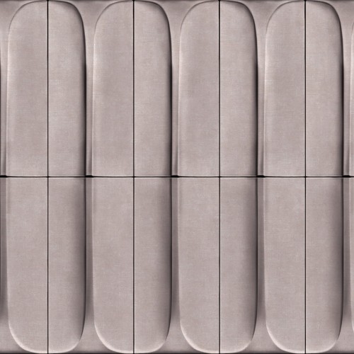 Обои Marburg Shades Iconic 34479 10,05×0,53