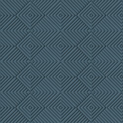 Обои Marburg Shades Iconic 34480 10,05×0,53