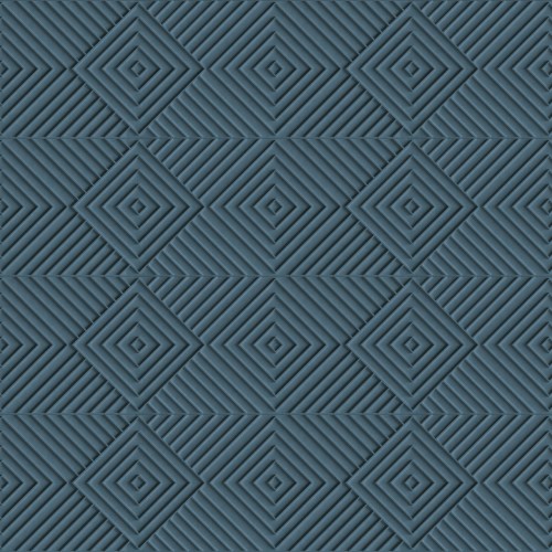 Обои Marburg Shades Iconic 34480 10,05×0,53