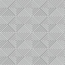 Обои Marburg Shades Iconic 34481 10,05×0,53