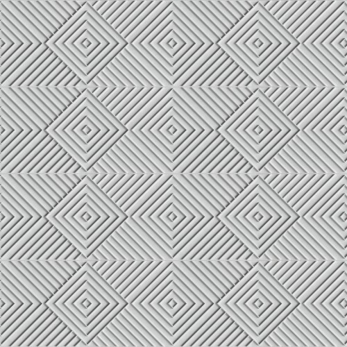 Обои Marburg Shades Iconic 34481 10,05×0,53