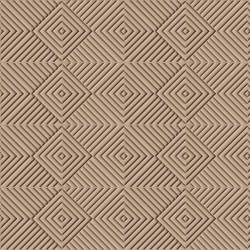 Обои Marburg Shades Iconic 34483 10,05×0,53
