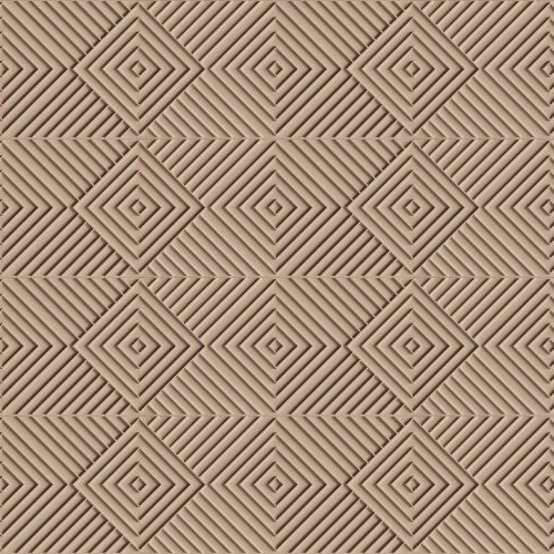Обои Marburg Shades Iconic 34483 10,05×0,53