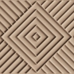 Обои Marburg Shades Iconic 34483 10,05×0,53