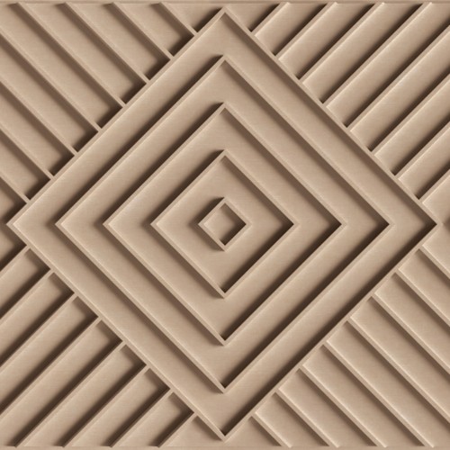Обои Marburg Shades Iconic 34483 10,05×0,53