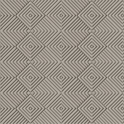 Обои Marburg Shades Iconic 34484 10,05×0,53