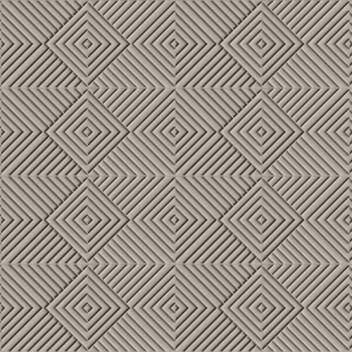 Обои Marburg Shades Iconic 34484 10,05×0,53