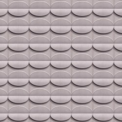 Обои Marburg Shades Iconic 34487 10,05×0,53