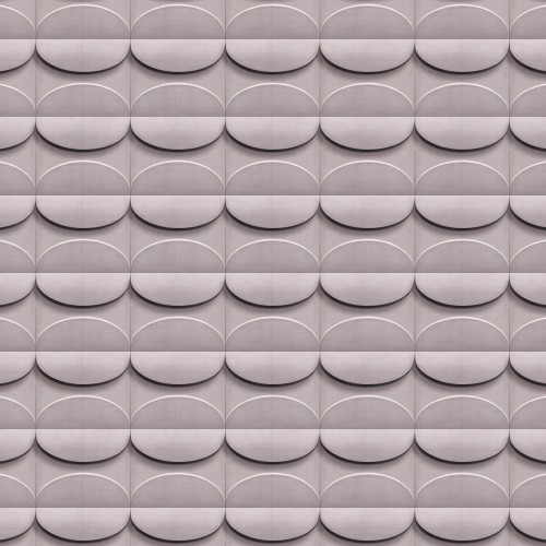 Обои Marburg Shades Iconic 34487 10,05×0,53