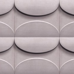 Обои Marburg Shades Iconic 34487 10,05×0,53