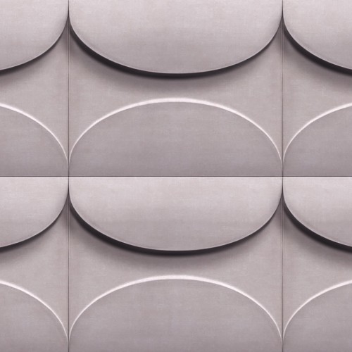 Обои Marburg Shades Iconic 34487 10,05×0,53
