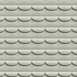 Обои Marburg Shades Iconic 34488 10,05×0,53