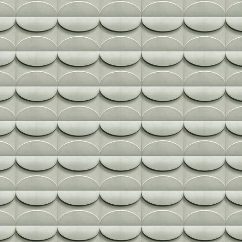 Обои Marburg Shades Iconic 34488 10,05×0,53