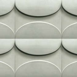 Обои Marburg Shades Iconic 34488 10,05×0,53