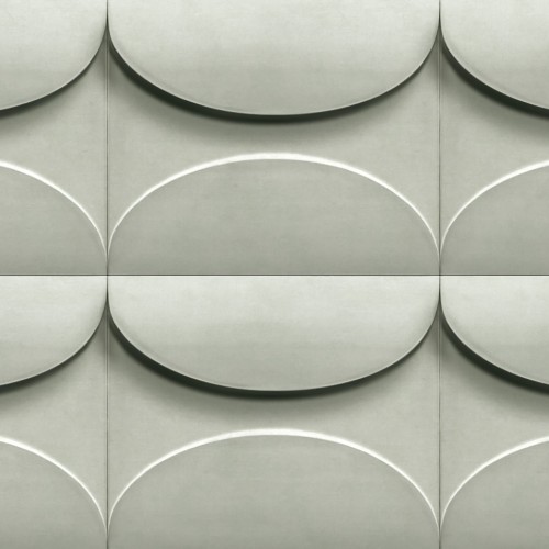 Обои Marburg Shades Iconic 34488 10,05×0,53