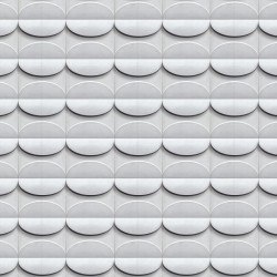Обои Marburg Shades Iconic 34489 10,05×0,53