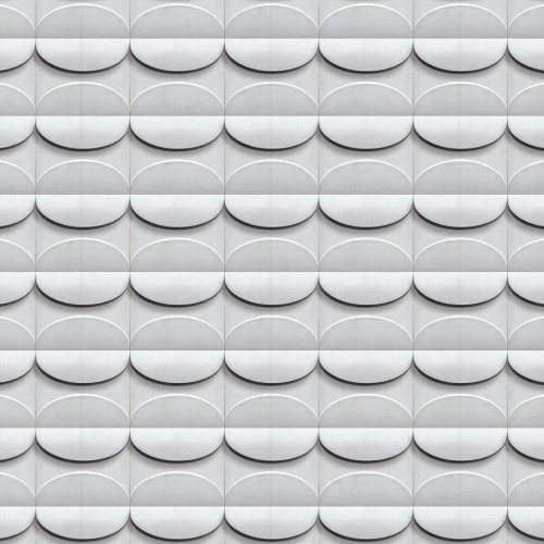 Обои Marburg Shades Iconic 34489 10,05×0,53