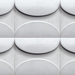 Обои Marburg Shades Iconic 34489 10,05×0,53