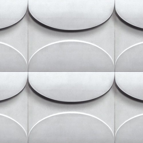 Обои Marburg Shades Iconic 34489 10,05×0,53