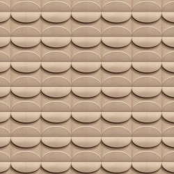 Обои Marburg Shades Iconic 34490 10,05×0,53