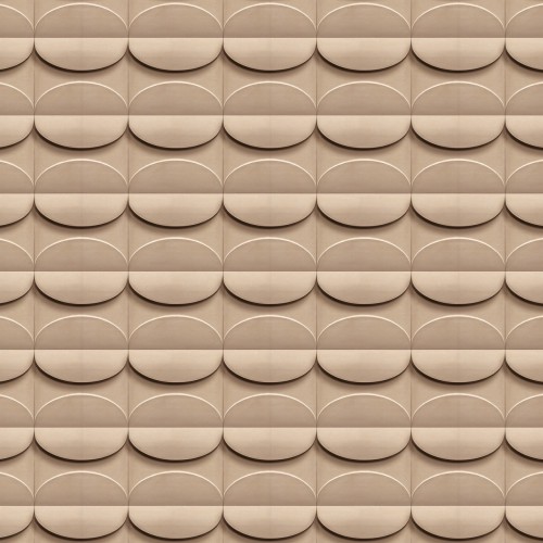 Обои Marburg Shades Iconic 34490 10,05×0,53
