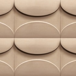 Обои Marburg Shades Iconic 34490 10,05×0,53
