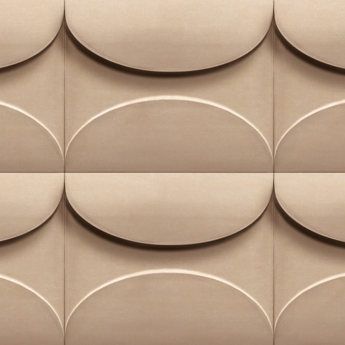 Обои Marburg Shades Iconic 34490 10,05×0,53