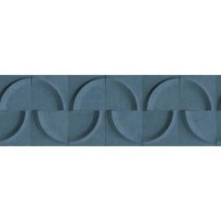 Бордюр Marburg Shades Iconic 34470 5×0,18