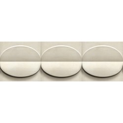 Бордюр Marburg Shades Iconic 34491 5×0,18
