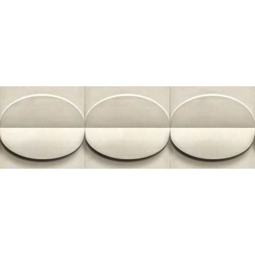 Бордюр Marburg Shades Iconic 34491 5×0,18
