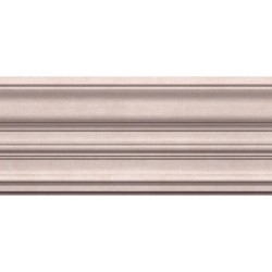 Бордюр Marburg Shades Iconic 34457 5×0,18