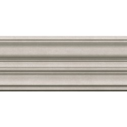 Бордюр Marburg Shades Iconic 34459 5×0,18