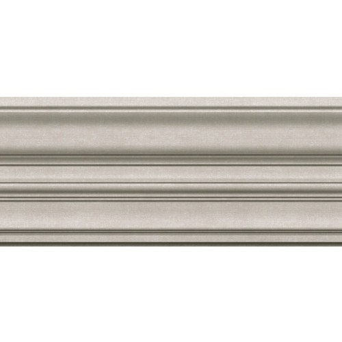 Бордюр Marburg Shades Iconic 34459 5×0,18