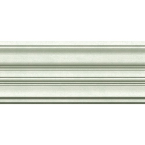 Бордюр Marburg Shades Iconic 34460 5×0,18