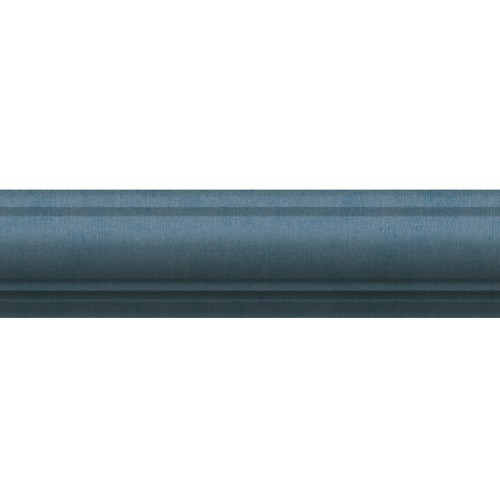 Бордюр Marburg Shades Iconic 34455 5×0,09