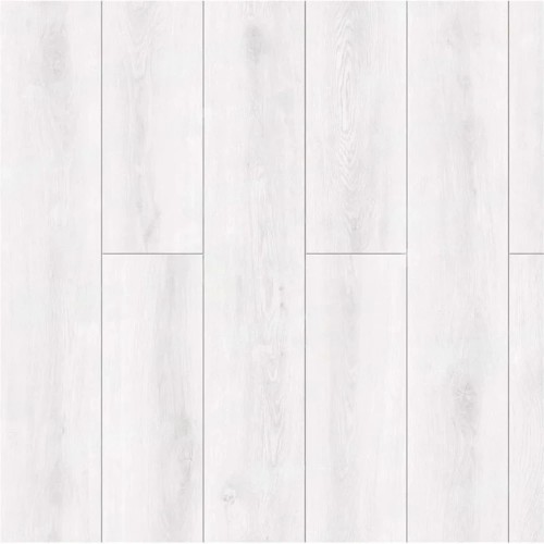 Ламинат Alpine Floor Intensity Дуб Эльба LF101-12 1218×198×12