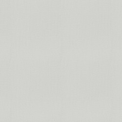Обои Marburg Otaru 34122 10,05×1,06