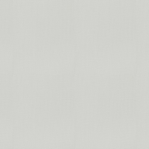 Обои Marburg Otaru 34122 10,05×1,06