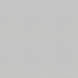 Обои Marburg Otaru 34123 10,05×1,06