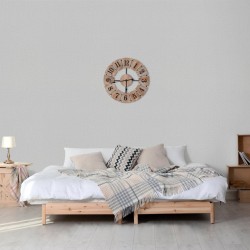 Обои Marburg Otaru 34123 10,05×1,06