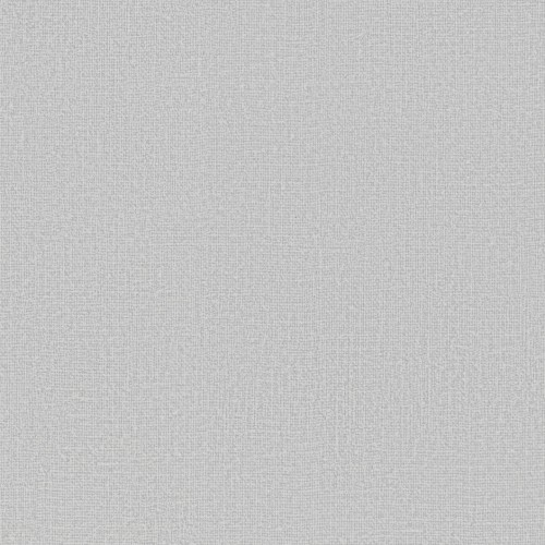 Обои Marburg Otaru 34123 10,05×1,06