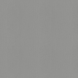 Обои Marburg Otaru 34124 10,05×1,06