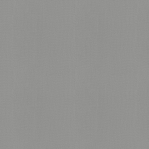 Обои Marburg Otaru 34124 10,05×1,06