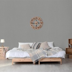 Обои Marburg Otaru 34124 10,05×1,06