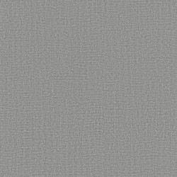 Обои Marburg Otaru 34124 10,05×1,06